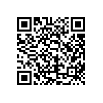 200SXC1500MEFCSN35X45 QRCode