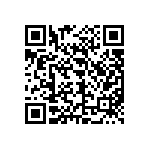 200SXC220MEFC22X25 QRCode