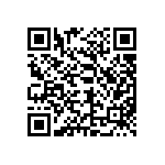 200SXC330MEFC20X40 QRCode