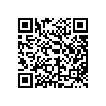 200SXC330MEFC30X20 QRCode