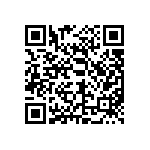 200SXC330MEFC30X25 QRCode