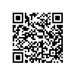 200SXC330MEFC35X20 QRCode