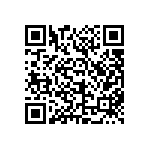 200SXC470MEFCSN25X30 QRCode