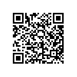 200SXC560MEFC25X35 QRCode