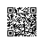 200SXC680MEFC25X40 QRCode