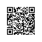 200SXC680MEFC35X25 QRCode