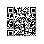 200SXC680MEFCSN35X25 QRCode