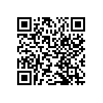 200SXC82MEFC20X20 QRCode