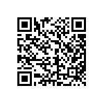 200SXG180MEFC22X20 QRCode