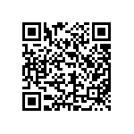 200SXG270MEFC22X25 QRCode