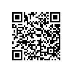 200SXG330MEFC30X20 QRCode