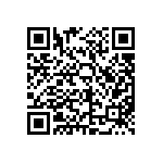 200SXG560MEFC25X30 QRCode