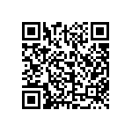 200SXG820MEFCSN25X40 QRCode