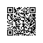 200SXW100MEFC18X20 QRCode