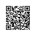 200SXW120MEFC16X25 QRCode