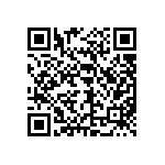 200SXW220MEFC18X30 QRCode