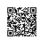 200SXW270MEFC18X35 QRCode