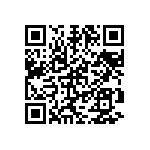 200SXW68MEFC16X20 QRCode