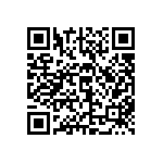 200TXW220MEFC12-5X45 QRCode