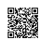 200TXW33MEFC6-3X40 QRCode