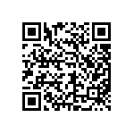 200TXW470MEFC18X40 QRCode