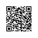 200UDP1T1A1M2RE QRCode