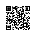 200USC1000MEFC25X40 QRCode