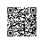 200USC1200MEFC35X30 QRCode