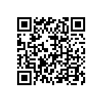 200USC1500MEFCSN35X35 QRCode