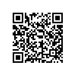 200USC330MEFC22X25 QRCode