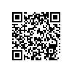 200USC330MEFCSN20X30 QRCode