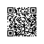 200USC560MEFCSN22X35 QRCode