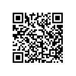 200USC560MEFCSN30X25 QRCode