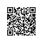 200USC680MEFCSN22X40 QRCode