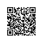 200USC820MEFCSN22X45 QRCode