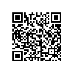 200USC820MEFCSN25X35 QRCode