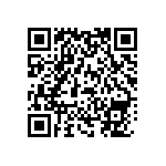 200USG1000MEFCSN25X35 QRCode