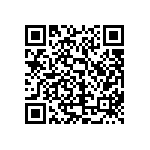 200USG1000MEFCSN30X30 QRCode