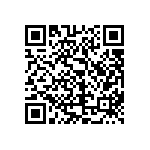 200USG1200MEFCSN25X45 QRCode