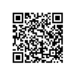 200USG1500MEFCSN25X50 QRCode