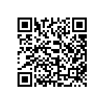 200USG330MEFCSN20X25 QRCode