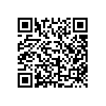 200USG470MEFCSN20X35 QRCode