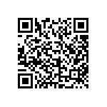 200USG470MEFCSN22X30 QRCode