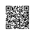 200USG560MEFCSN25X25 QRCode