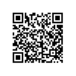 200USG680MEFCSN25X30 QRCode