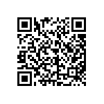 200USG820MEFC25X30 QRCode