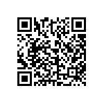 200USG820MEFCSN22X40 QRCode