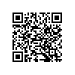 200VXG1200MEFC30X40 QRCode