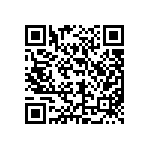 200VXG270MEFC22X25 QRCode