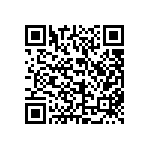 200VXG270MEFCSN22X25 QRCode